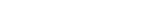 18+ Game KUWIN